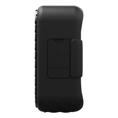 klipch-austin-altavoz-mini