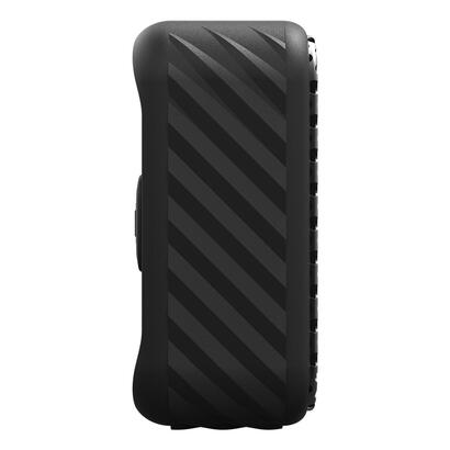 klipch-austin-altavoz-mini