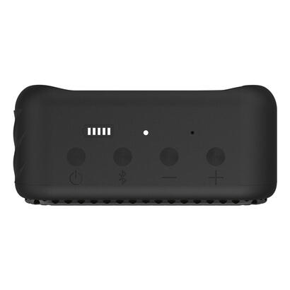 klipch-austin-altavoz-mini