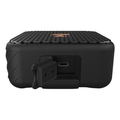 klipch-austin-altavoz-mini