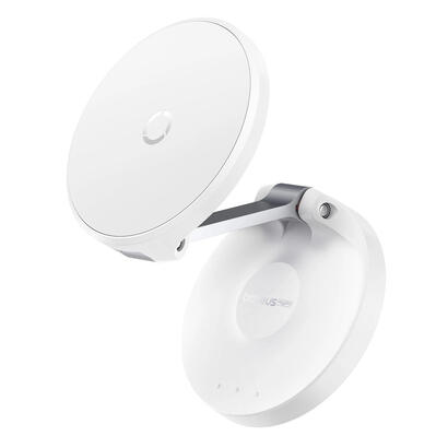 soporte-baseus-magpro-magnetico-para-telefono-blanco