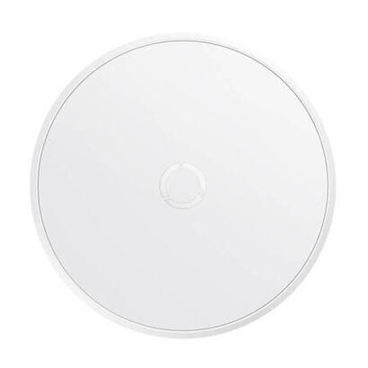 soporte-baseus-magpro-magnetico-para-telefono-blanco