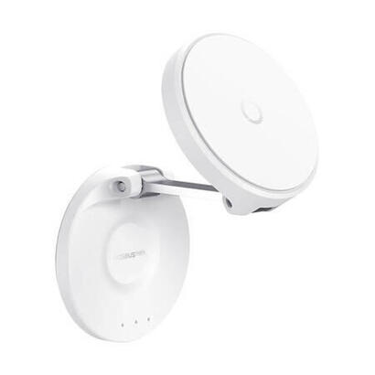 baseus-magpro-soporte-magnetico-para-telefono-blanco