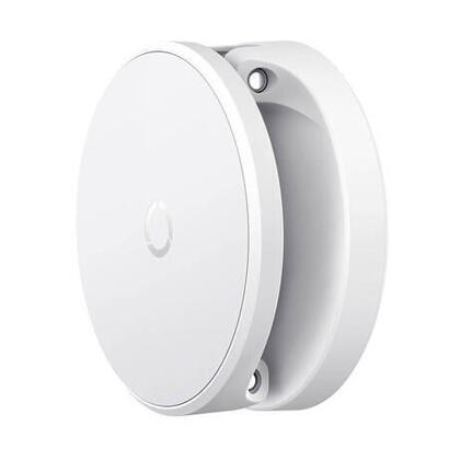 soporte-baseus-magpro-magnetico-para-telefono-blanco