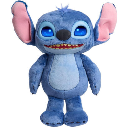 peluche-interactivo-stitch-disney-30cm