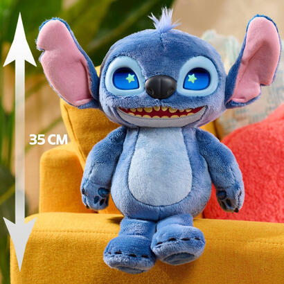 peluche-interactivo-stitch-disney-30cm