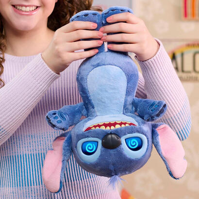 peluche-interactivo-stitch-disney-30cm
