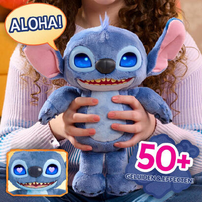 peluche-interactivo-stitch-disney-30cm