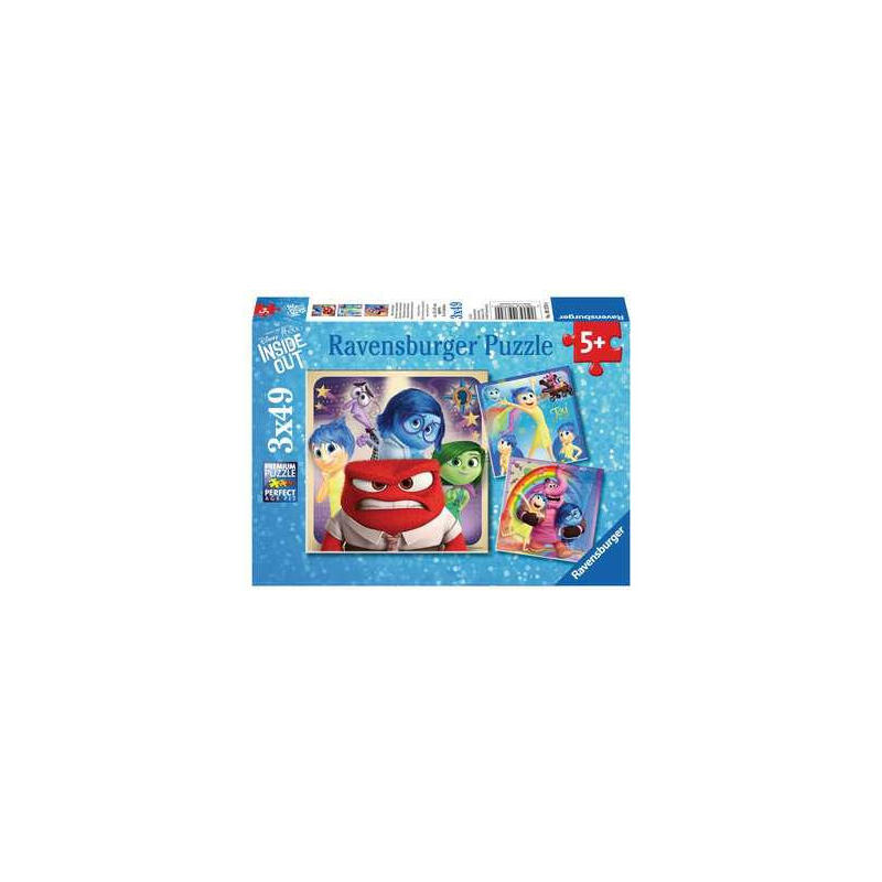 puzzle-del-reves-disney-pixar-3x49pzs