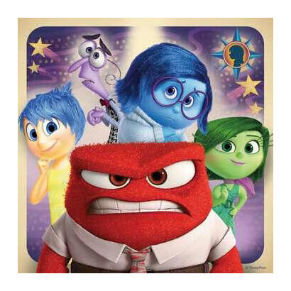 puzzle-del-reves-disney-pixar-3x49pzs