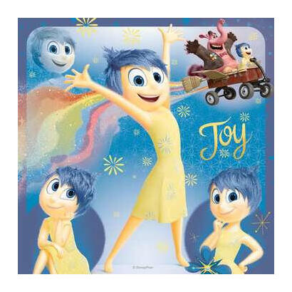 puzzle-del-reves-disney-pixar-3x49pzs