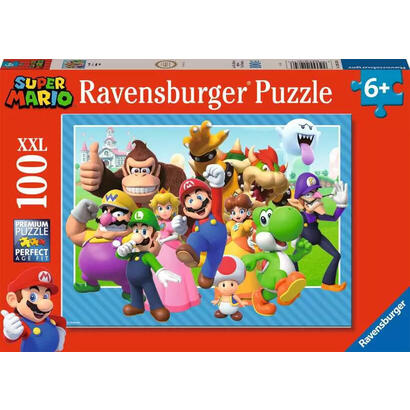 puzzle-super-mario-bros-xxl100pzs
