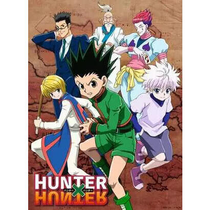 puzzle-hunter-x-hunter-500pzs