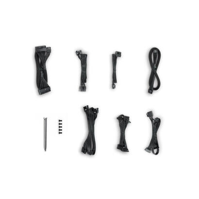 tranquilizarse-pure-power-13-m-650w-fuente-de-alimentacion-de-pc-negro-1x-gpu-de-alta-potencia-de-12-pines-2x-pcie-gestion-de-ca