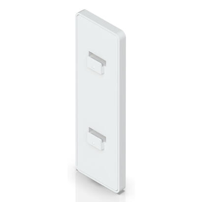 ubiquiti-unifi-switch-floating-mount-soporte-magnetico-de-pared-blanco-para-unifi-compact-switches-uacc-switch-fm