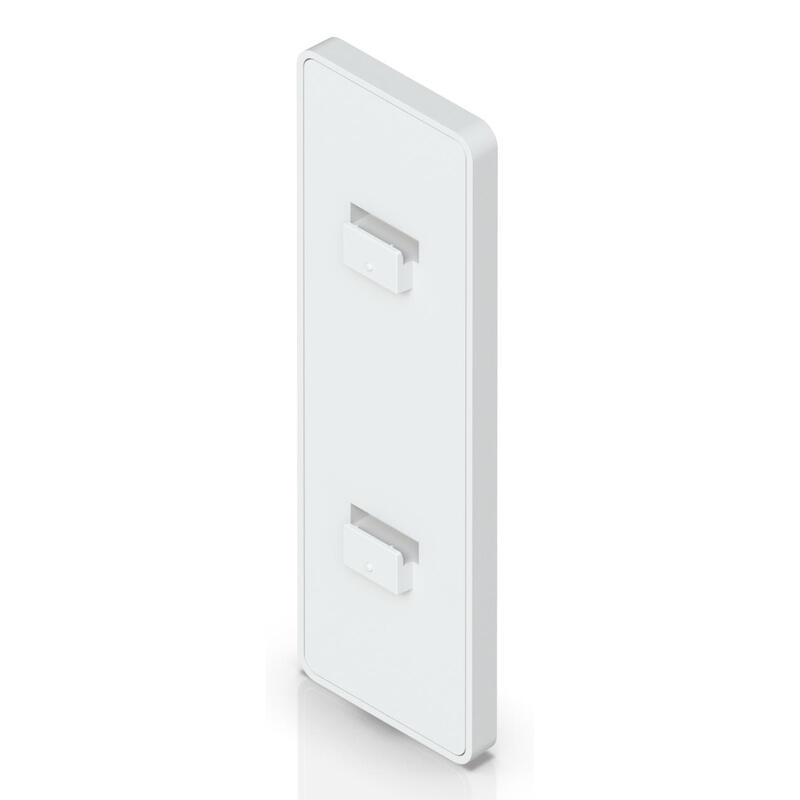 ubiquiti-unifi-switch-floating-mount-soporte-magnetico-de-pared-blanco-para-unifi-compact-switches-uacc-switch-fm