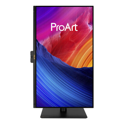 monitor-asus-27-proart-pa27ucge-3840-x-2160-pixeles-4k-ultra-hd-led-negro