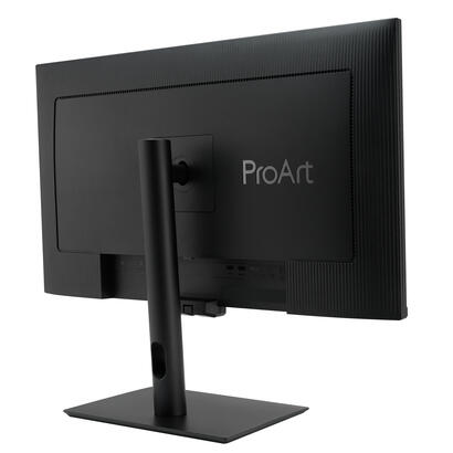 monitor-asus-27-proart-pa27ucge-3840-x-2160-pixeles-4k-ultra-hd-led-negro