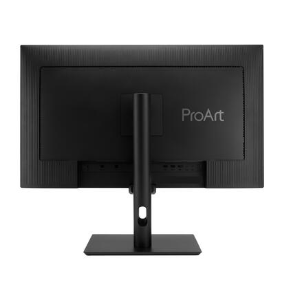 monitor-asus-27-proart-pa27ucge-3840-x-2160-pixeles-4k-ultra-hd-led-negro