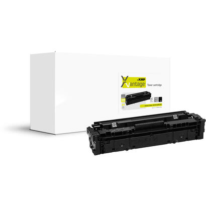 toner-kmp-xvantage-hp207x-w2210x-3150-copias-negro