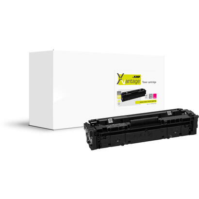 toner-kmp-xvantage-hp207x-w2213x-2450-copias-magenta