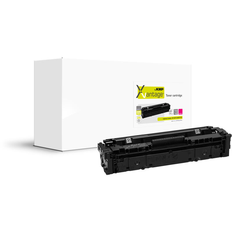 toner-kmp-xvantage-hp207x-w2213x-2450-copias-magenta
