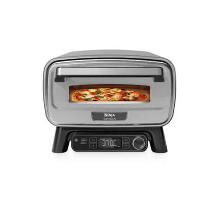 ninja-artisan-pizzaofen-und-hlf-m0201eu