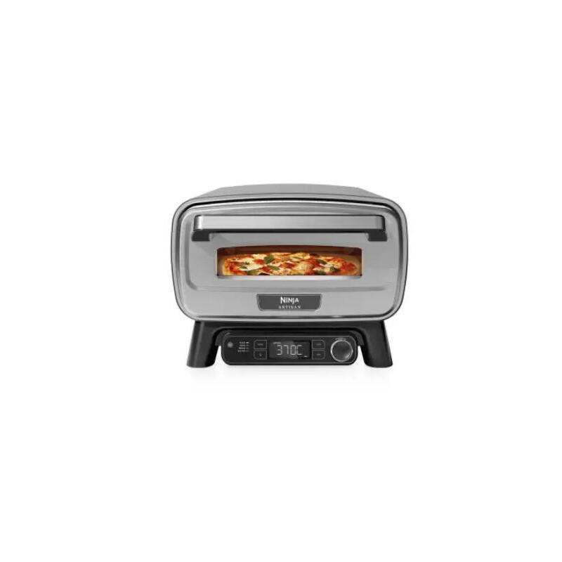 ninja-artisan-pizzaofen-und-hlf-m0201eu ninja-artisan-pizzaofen-und-hlf-m0201eu