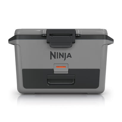 ninja-fromvault-47l-gris-fb151eugy