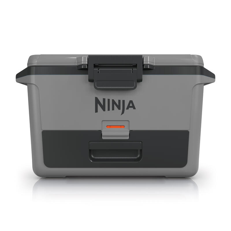 ninja-fromvault-47l-gris-fb151eugy