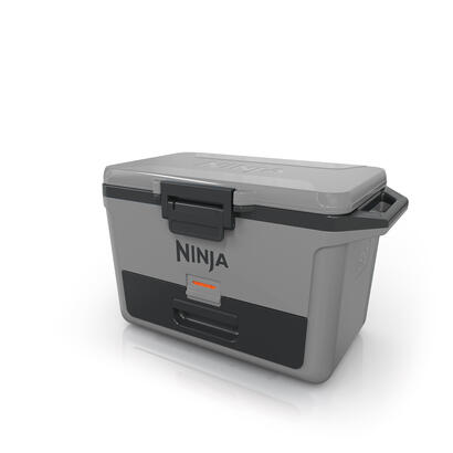 ninja-fromvault-47l-gris-fb151eugy