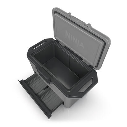 ninja-fb151eugy-nevera-portatil-47-l-gris