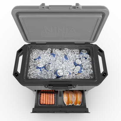 ninja-fromvault-47l-gris-fb151eugy