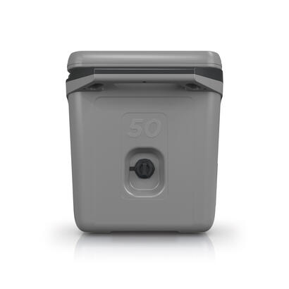ninja-fromvault-47l-gris-fb151eugy