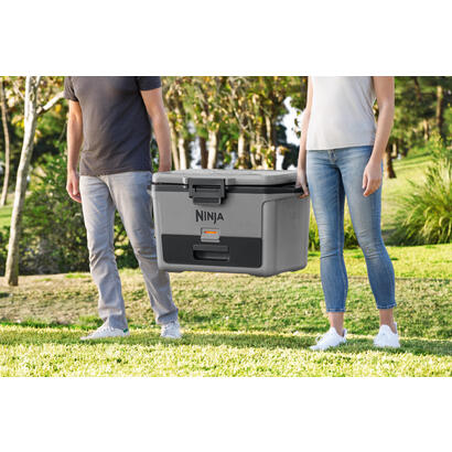 ninja-fb151eugy-nevera-portatil-47-l-gris