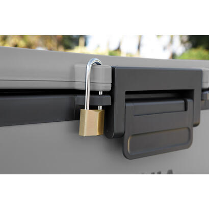 ninja-fb151eugy-nevera-portatil-47-l-gris