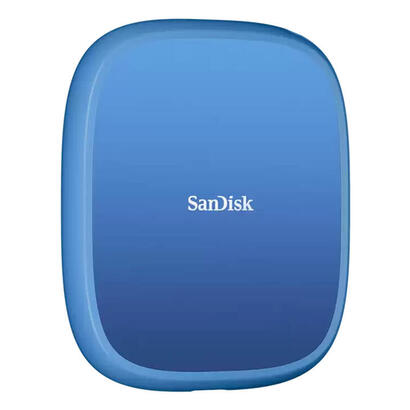 disco-ssd-externo-sandisk-creator-phone-ssd-2-tb-usb-32-gen-2-sdssde62c-2t00-g25
