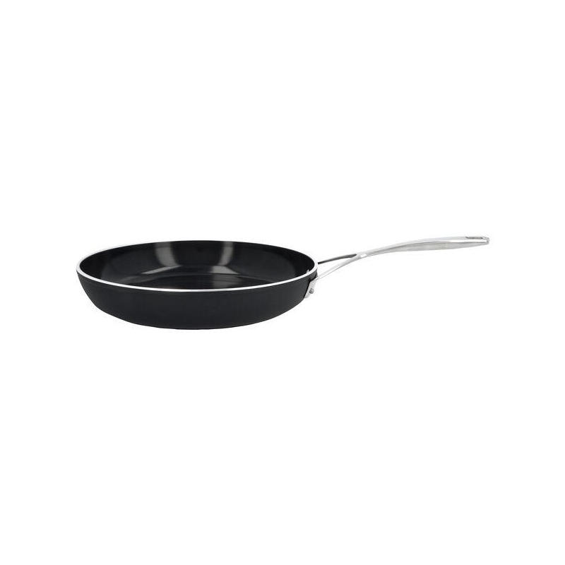 sarten-antiadherente-demeyere-alu-pro-5-40851-269-0-30-cm sarten-antiadherente-demeyere-alu-pro-5-40851-269-0-30-cm