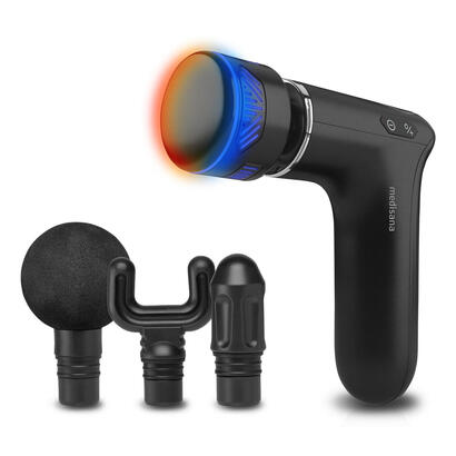 masajeador-de-pistola-medisana-mg-560-hotcold