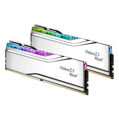 memoria-gskill-ddr5-trident-z5-royal-32-gb-2-x-16-gb-f5-8000j3848g16gx2-tr5s