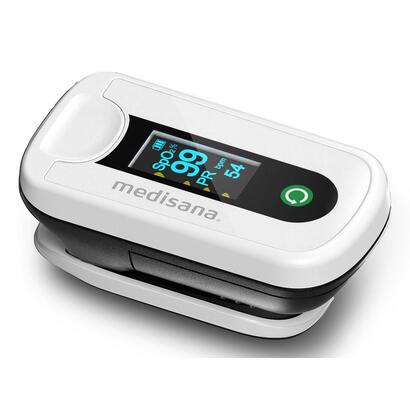 pulsioximetro-medisana-pm-180