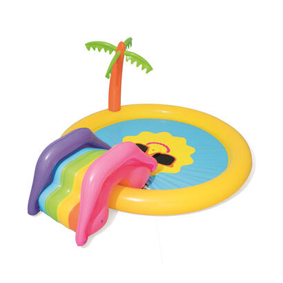 piscina-bestway-53071-inflable-infantil