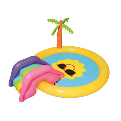 piscina-bestway-53071-inflable-infantil