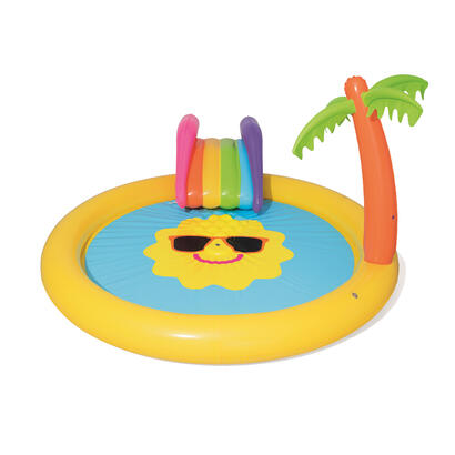 piscina-bestway-53071-inflable-infantil