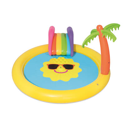 piscina-bestway-53071-inflable-infantil