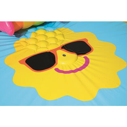 piscina-bestway-53071-inflable-infantil
