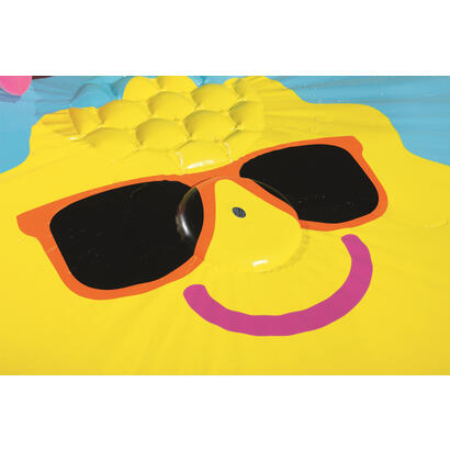 piscina-bestway-53071-inflable-infantil