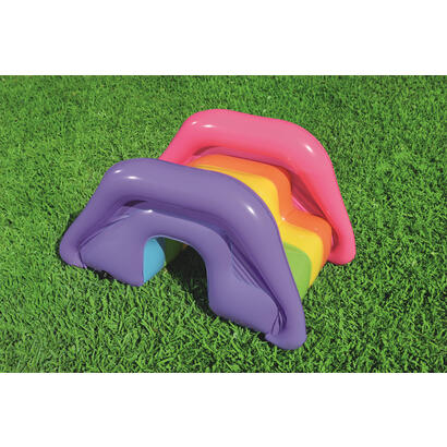 piscina-bestway-53071-inflable-infantil