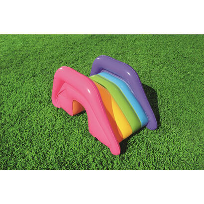 piscina-bestway-53071-inflable-infantil
