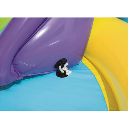 piscina-bestway-53071-inflable-infantil